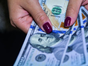 ��������� ������� ��� ������ � ������� KASE