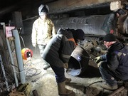 �������� � �������� ����������� ��������� ��������� ������������� ������ �� ���-1 � ���������