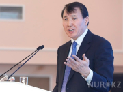 ��������: ������������� ������ ������ ������������ ��� ������������