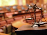 � ��������� �������� �������������� �������� �� ���� �� �������������