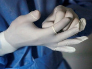 63 �������� ���������� �� COVID-19 � ����������