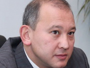 ������ �������� � ������ ��� �������� �� ���