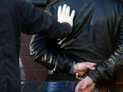 ����� ������� �������� ������ � ���������� 26 ���