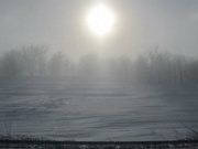 ������ � ���������� 5 ������ - ��������� ������, ����� � �������