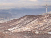 ������� ����������: 4 ������ ������� ������� �� �������� � ����������� �������