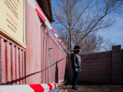 ��������, ��������� � �������������: 16 �������� ������� �� �������� � ���-�������