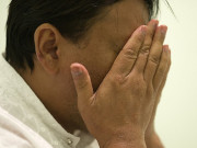 ��������� ������ ������� ��������� �� ���� �������