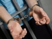 ��������� ������� � ����������� 600 ����� ����� �� ���������� ��������� ����