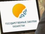 � ������� ���������� ������ ���������