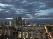 ������� ��� ��� ������� �� ����� ��������� ����������