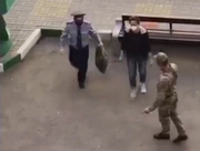 ������ ����������� �� ������ ����� �� ����� � ���-�������