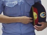 ������������� ������� ����������� � ������ ������ � ������