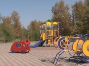 ��� ������� ���� �������� � ������������� ����������?