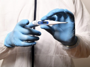 ������ ������� ���� ���������� � �������� ����� ������ � ��������� ������������