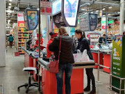 ��� ������������ � ����������� �������� � ���������� ����� �������� �� 18.00