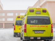 ��� 19 ������������ �������� COVID-19