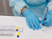 ����� �� � ������������ ��������� ������� �� ����������� ��� ��������� ������