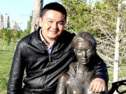 �������� �� �������� �������� ����� ������������ ������������ � ��������