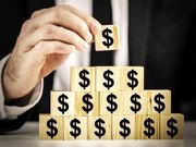 ������� ���������� ��������, ���� ����� ������������ ������� �������� �����