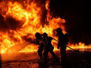 ����� �������� �� ������� � ���������� ������� �� ��������� ����