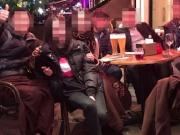 ����� ��������� ������������ �� ���������� � �������� ������ � �������� ����������