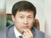 ����� ��������� ����� ����� ������� ���������