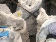 10 ���� ���������������� ���� �������� ����� ������� �� ����������