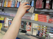 �� ������� ������� ��������� �� 15 ��� ���������� �������� �������� � ����������