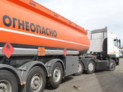 ������ � ���������� ��������� �������� ������� �� ����������