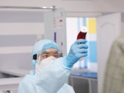 ������� ������������ ��������� � ������������� ������ ������ � ������