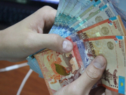 ���������� ���������� �������� ����� �������� ������ � ������