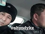 ������������ ����� � ��������� �� ����� � �������������