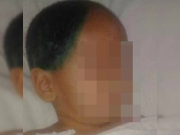 ���� �������� � �������� �� ����: ���� ������� ���������� � ������������