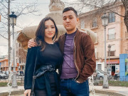 ����������� � ������� ������������ �� ������ � ��������������