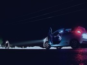 �������� ��������� �� ����� � ��� � ������������ �������