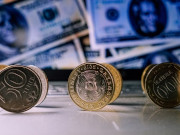 ����� �� 28 ����� ��������� ������ �� KASE