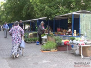 ����� ��� �������� �������� ���������� � ���������