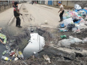 ������ ����� ������: ������ ����������� ������ ��������, ��� �� ����������