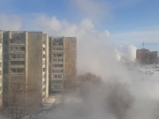 �������� ����, ��������� ����� �����, ��������� �������������