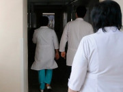 ��� ����� � ��������, ��������������� �� ������� ������ � ����������� � ���-�������