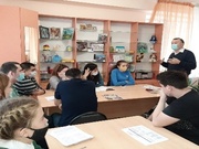 ��� ���� �������������� � ��������� ���� ����� � ������������ ���������