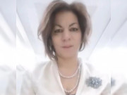 ����� �� ������ ������� �������� ������: � ��������� �������� �� �� �����