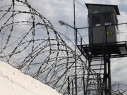 �������� ��������� �������� �������