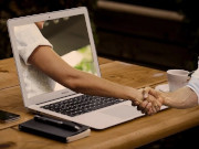 ������� �� ����� ��������: ��������� ����� �������������� �� ������������ � ����������