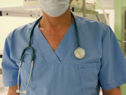 ��� ���� ����� �����: ���� �������� �������� �������� � ��������, ��� ���������� ������