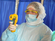 ����������� ������������ � ������� ������� ������������ �������