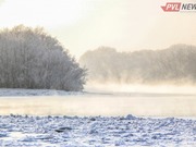 ����� ������ �������� ������� ���������, ���������� � ������������ �������