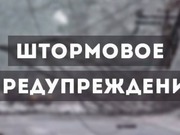 ������ � �������. � 12 �������� ���������� ��������� ��������� ��������������