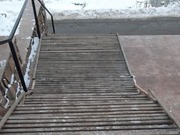 ������������� ����������� �������� �� ���������� ���������