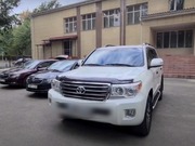 ������ ������� ������� ���� ���� ������ �� �������� ����� ������� �������